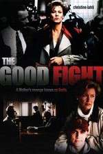 Watch The Good Fight Gomovies