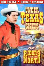 Watch Under Texas Skies Gomovies