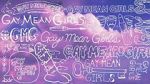 Watch Gay Mean Girls (Short 2015) Gomovies