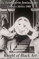 Watch Le tambourin fantastique Gomovies