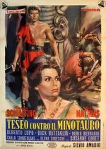 Watch The Minotaur, the Wild Beast of Crete Gomovies