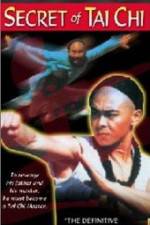 Watch Secret of Tai Chi Gomovies