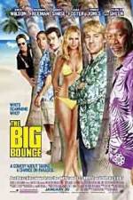 Watch The Big Bounce Gomovies