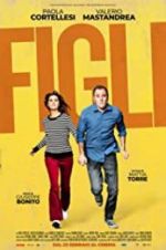Watch Figli Gomovies