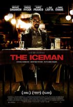 Watch The Iceman Gomovies