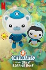 Watch Octonauts & the Great Barrier Reef Gomovies