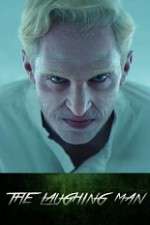 Watch The Laughing Man Gomovies