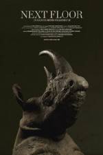 Watch Next Floor Gomovies