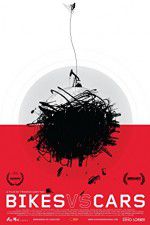 Watch Bikes vs Cars Gomovies