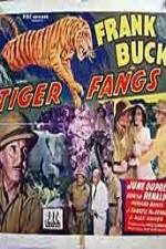 Watch Tiger Fangs Gomovies