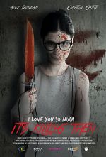 Watch I Love You So Much It\'s Killing Them (Short 2016) Gomovies