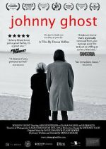 Watch Johnny Ghost Gomovies