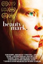 Watch Beauty Mark Gomovies