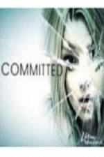 Watch Committed Gomovies