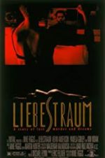 Watch Liebestraum Gomovies