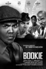 Watch Bookie Gomovies