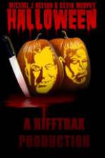 Watch Rifftrax: Halloween Gomovies