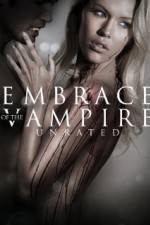 Watch Embrace of the Vampire Gomovies