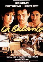 Watch La balance Gomovies
