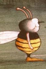 Watch The Discovery Gomovies