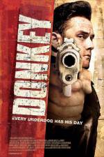 Watch Donkey Gomovies