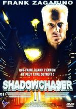 Watch Project Shadowchaser II Gomovies