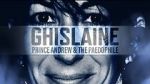 Watch Ghislaine, Prince Andrew and the Paedophile (TV Special 2022) Gomovies