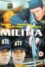 Watch Militia Gomovies