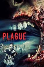 Watch Plague Gomovies