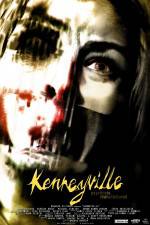 Watch Kenneyville Gomovies