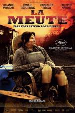 Watch The Pack Gomovies