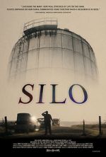 Watch Silo Gomovies