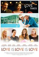 Watch Love Is Love Is Love Gomovies
