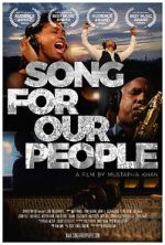 Watch Song For Our People Gomovies