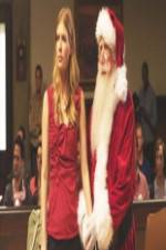 Watch Defending Santa Gomovies