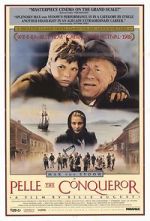Watch Pelle the Conqueror Gomovies