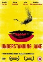 Watch Understanding Jane Gomovies