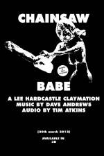 Watch Chainsaw Babe 3D Gomovies