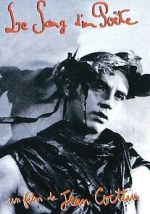 Watch The Blood of a Poet Gomovies