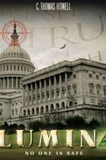 Watch The Illuminati Out of Chaos Comes Order Gomovies