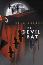 Watch The Devil Bat Gomovies