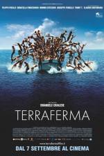 Watch Terraferma Gomovies