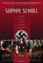 Watch Sophie Scholl: The Final Days Gomovies