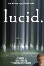 Watch Lucid Gomovies