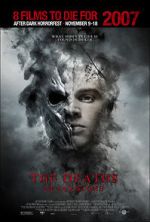 Watch The Deaths of Ian Stone Gomovies