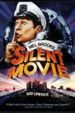 Watch Silent Movie Gomovies