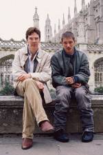 Watch Stuart: A Life Backwards Gomovies