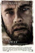 Watch Cast Away Gomovies