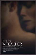 Watch A Teacher Gomovies