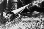 Watch Le voyage dans la lune Gomovies
